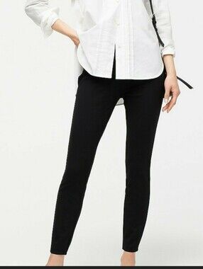 J. Crew | Pixie Pant